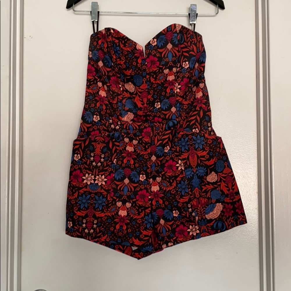 H&M Conscious - one piece - Picture 2 of 6